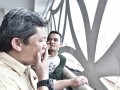 Tn UKM 5329